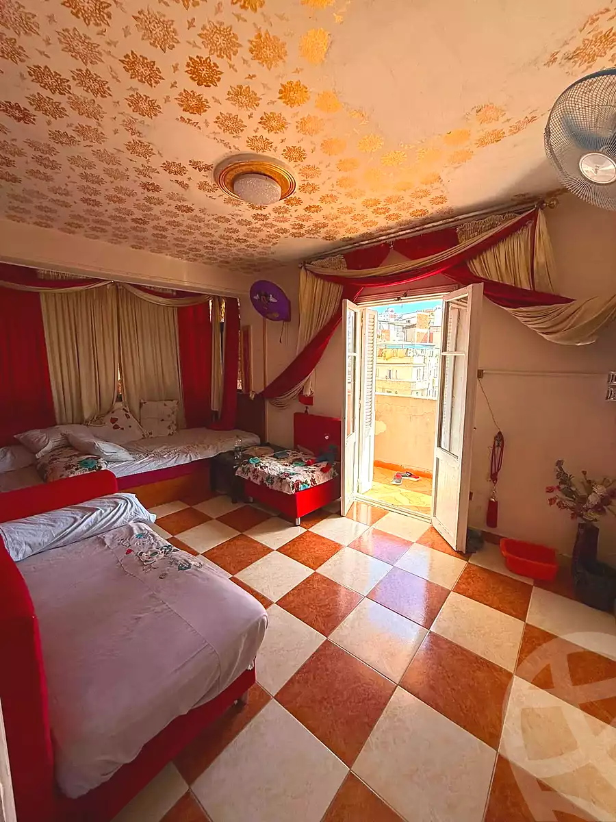 https://aqarmap.com.eg/ar/listing/7080762-for-sale-alexandria-sydy-bshr-shr-mlk-hfny