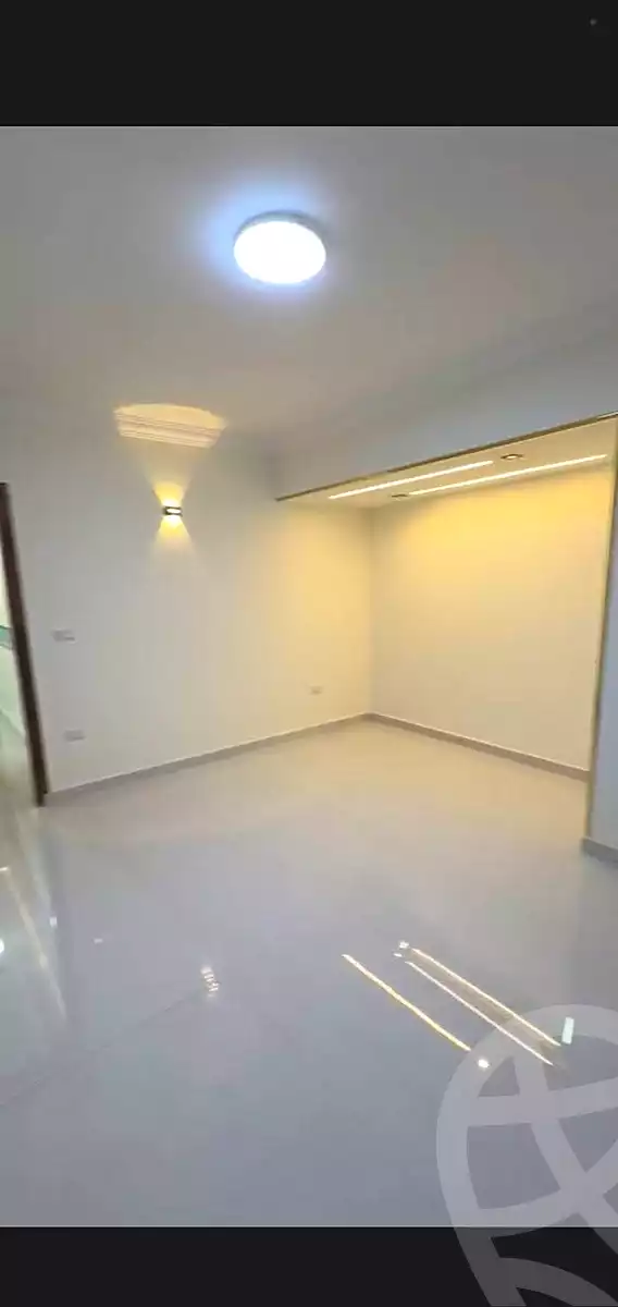 https://aqarmap.com.eg/en/listing/7080771-for-sale-cairo-ain-shams-el-naam