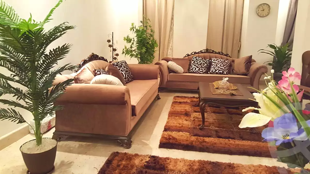 فيلا بـ٤ غرف نوم في جرينز، صورة ٦ من ٨
