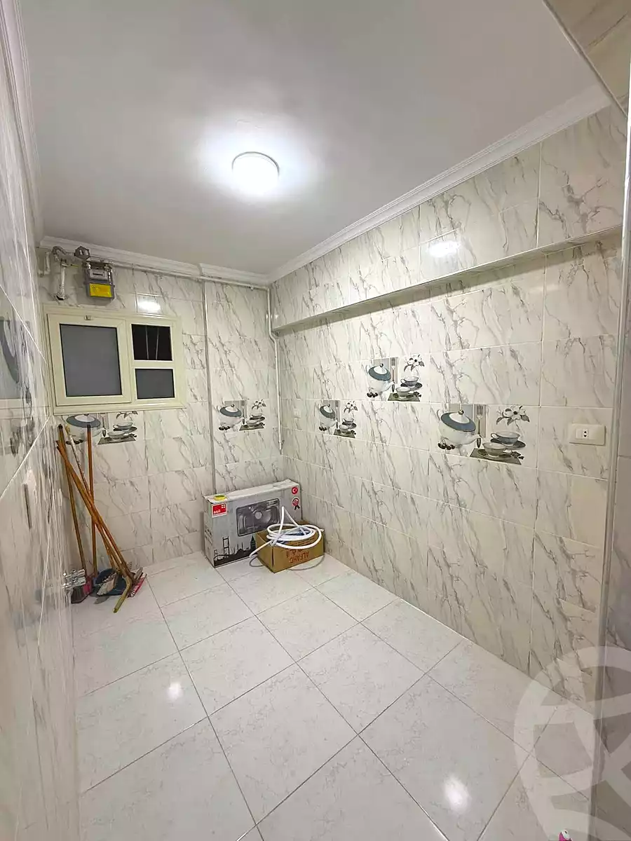 https://aqarmap.com.eg/ar/listing/7080778-for-sale-alexandria-el-asafra-l-sfr-bhry