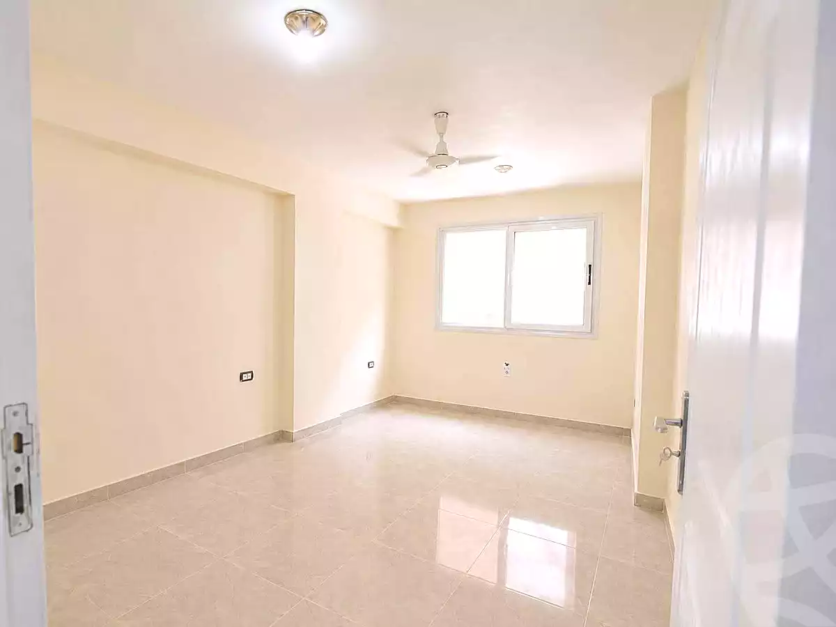 https://aqarmap.com.eg/en/listing/7080780-for-rent-cairo-ain-shams-ain-shams-el-sharkia