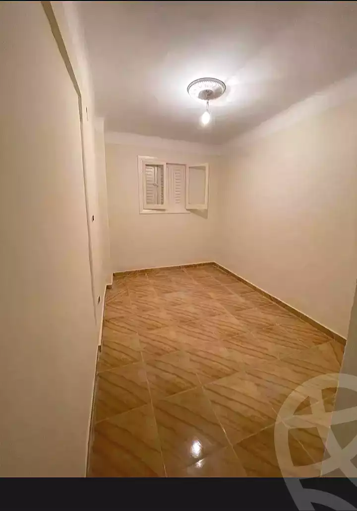 https://aqarmap.com.eg/ar/listing/7080772-for-sale-alexandria-miami-ahmed-abd-el-latif-st
