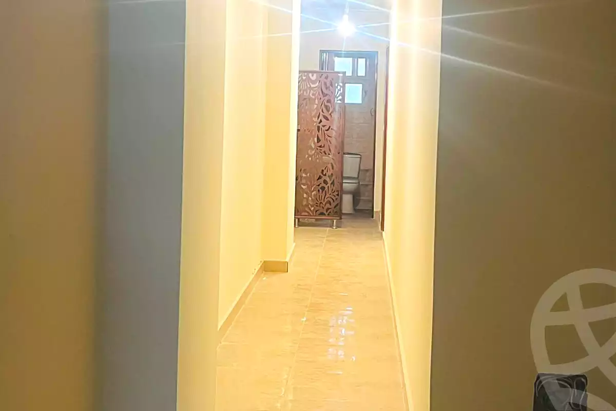https://aqarmap.com.eg/ar/listing/7080375-for-rent-alexandria-cleopatra-shr-bw-qyr-tryq-lhry