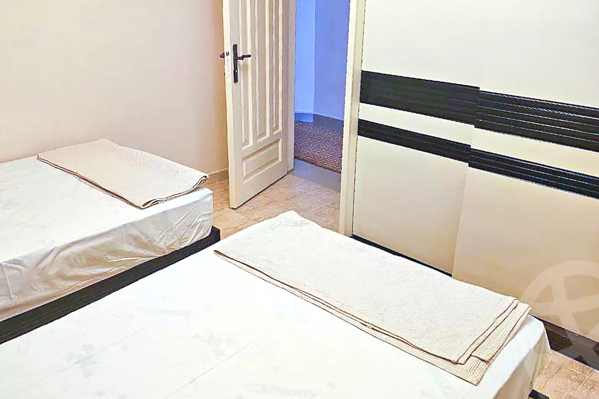 https://aqarmap.com.eg/ar/listing/7080786-for-sale-north-coast-resorts-lazorde