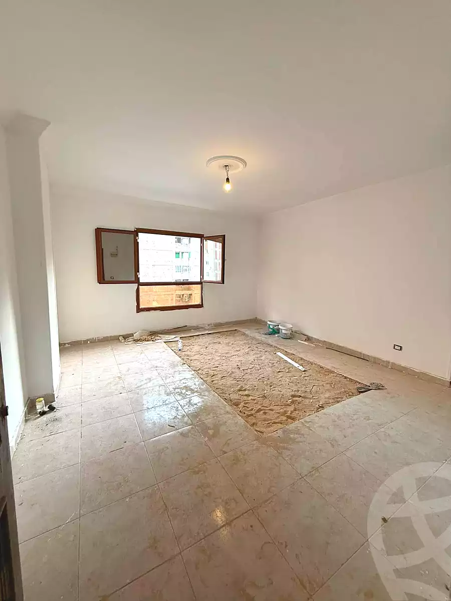 https://aqarmap.com.eg/ar/listing/7080793-for-sale-alexandria-sydy-bshr-sydy-bshr-bhry-shr-lsg-mhmd-bd-lslm