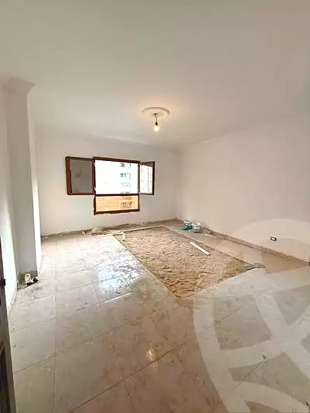 https://aqarmap.com.eg/ar/listing/7080793-for-sale-alexandria-sydy-bshr-sydy-bshr-bhry-shr-lsg-mhmd-bd-lslm