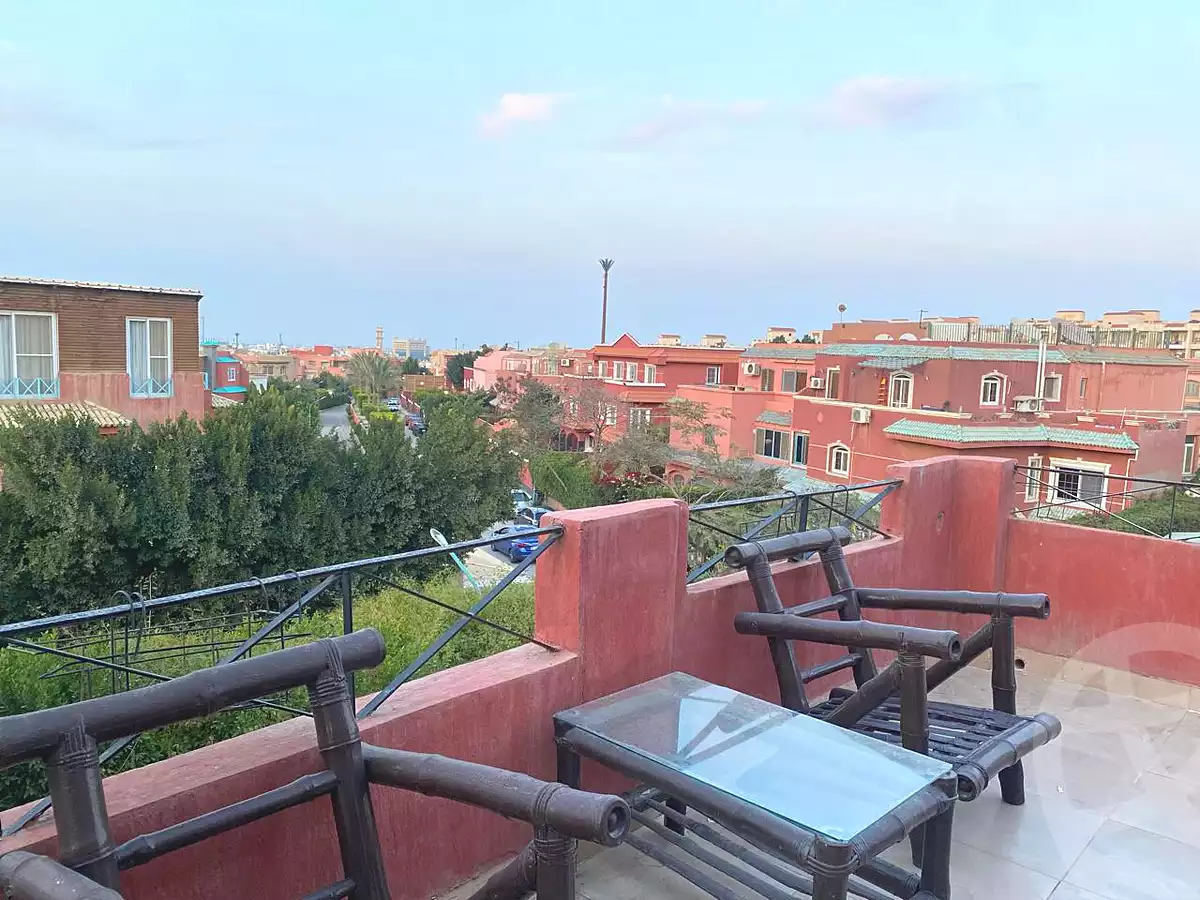 فيلا بـ٣ غرف نوم في حدائق السليمانية، صورة ٨ من ٤٠