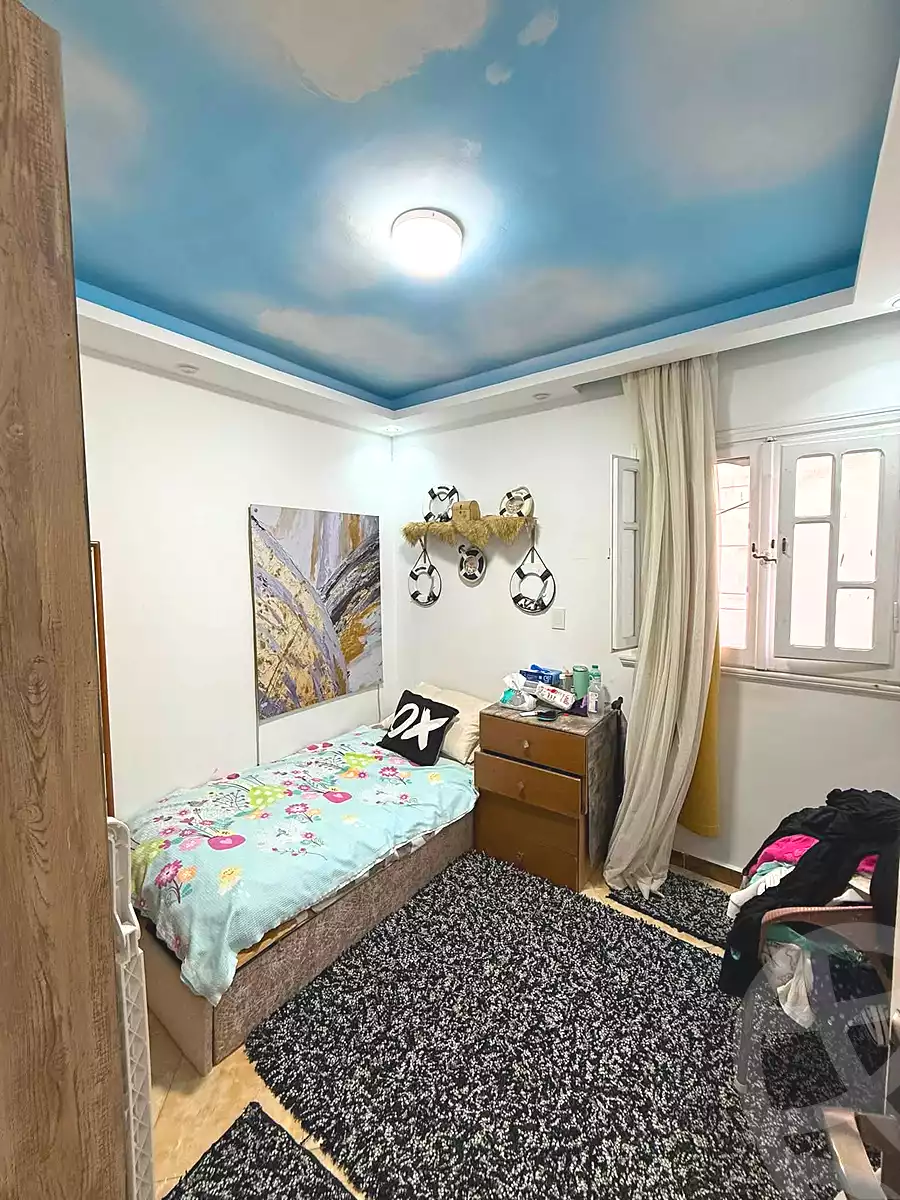 https://aqarmap.com.eg/ar/listing/7080797-for-sale-alexandria-el-mandara-alex-el-mandara-bahri