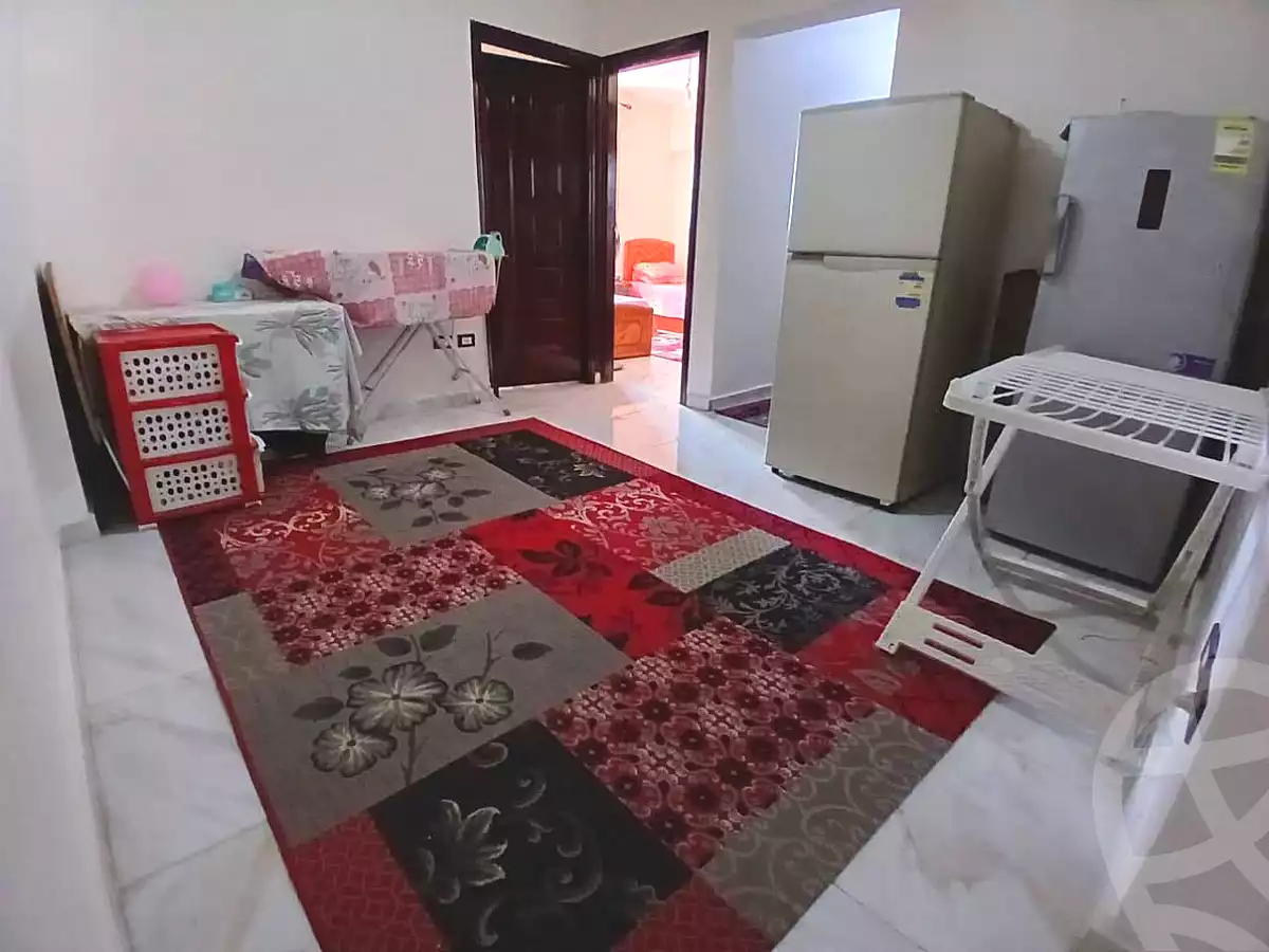 https://aqarmap.com.eg/en/listing/7080794-for-sale-alexandria-sydy-bshr-sydy-bshr-bhry
