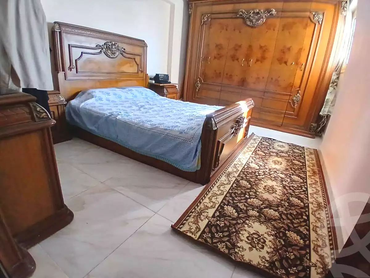 https://aqarmap.com.eg/en/listing/7080794-for-sale-alexandria-sydy-bshr-sydy-bshr-bhry