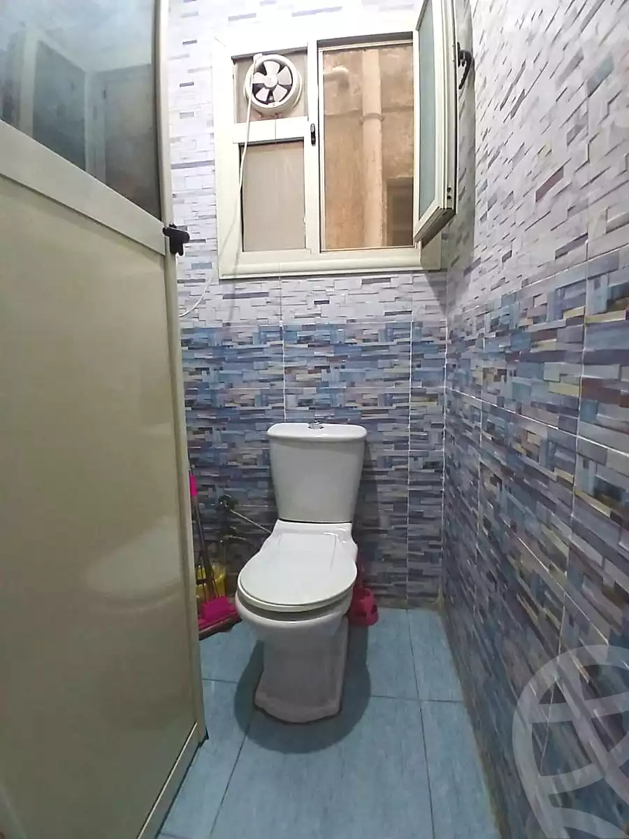 https://aqarmap.com.eg/en/listing/7080794-for-sale-alexandria-sydy-bshr-sydy-bshr-bhry