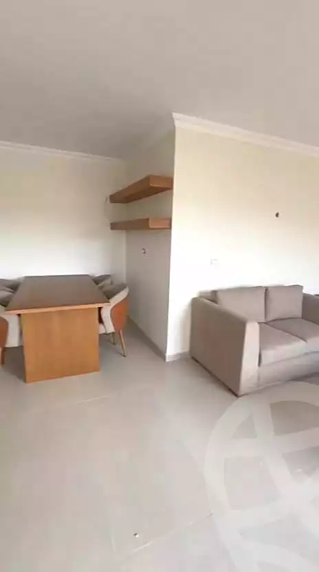 شقة بـ٣ غرف نوم في مدينتي، صورة ٦ من ١٨