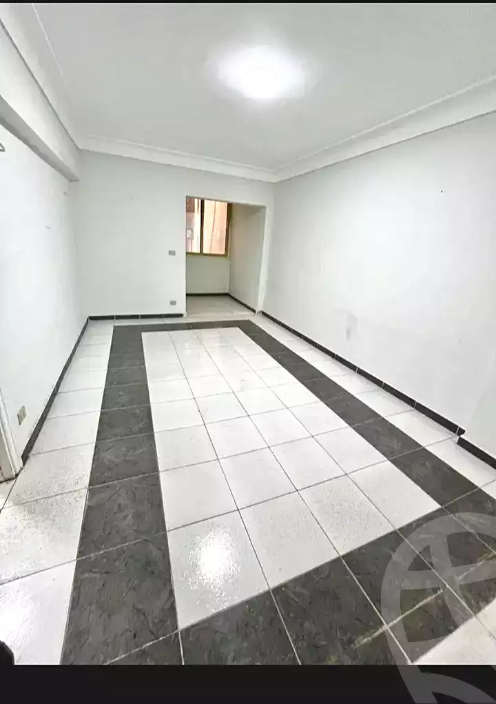 https://aqarmap.com.eg/ar/listing/7080789-for-sale-alexandria-el-asafra-l-sfr-bhry