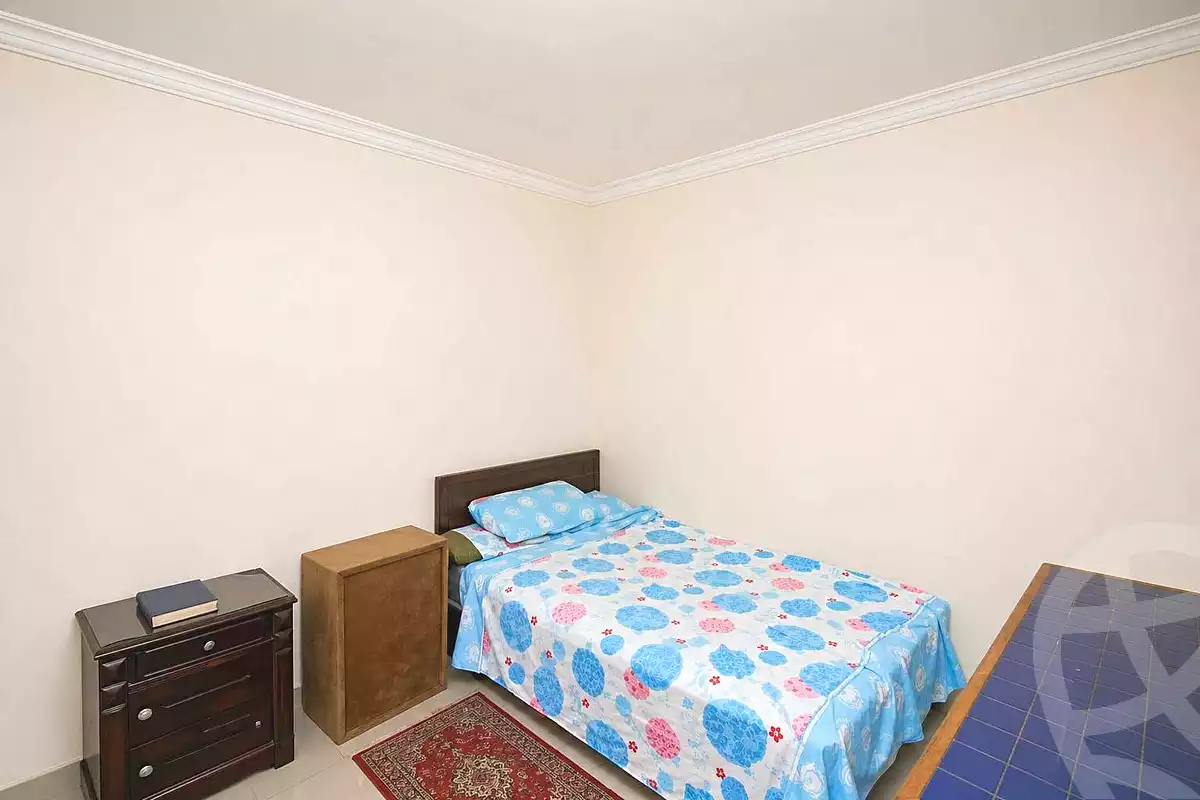 https://aqarmap.com.eg/ar/listing/7080799-for-sale-alexandria-moharram-bey