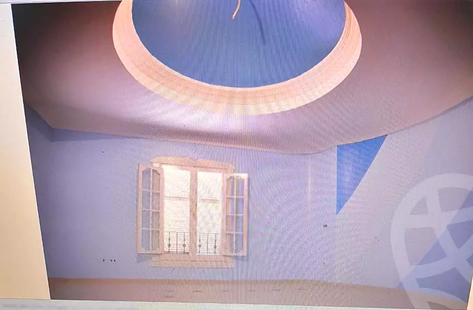 فيلا بـ٣ غرف نوم في ساندوريني، صورة ٤ من ٢٠
