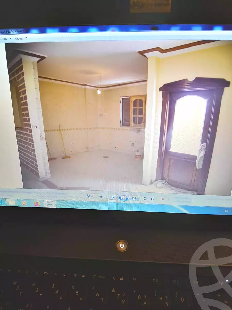 فيلا بـ٣ غرف نوم في ساندوريني، صورة ٧ من ٢٠