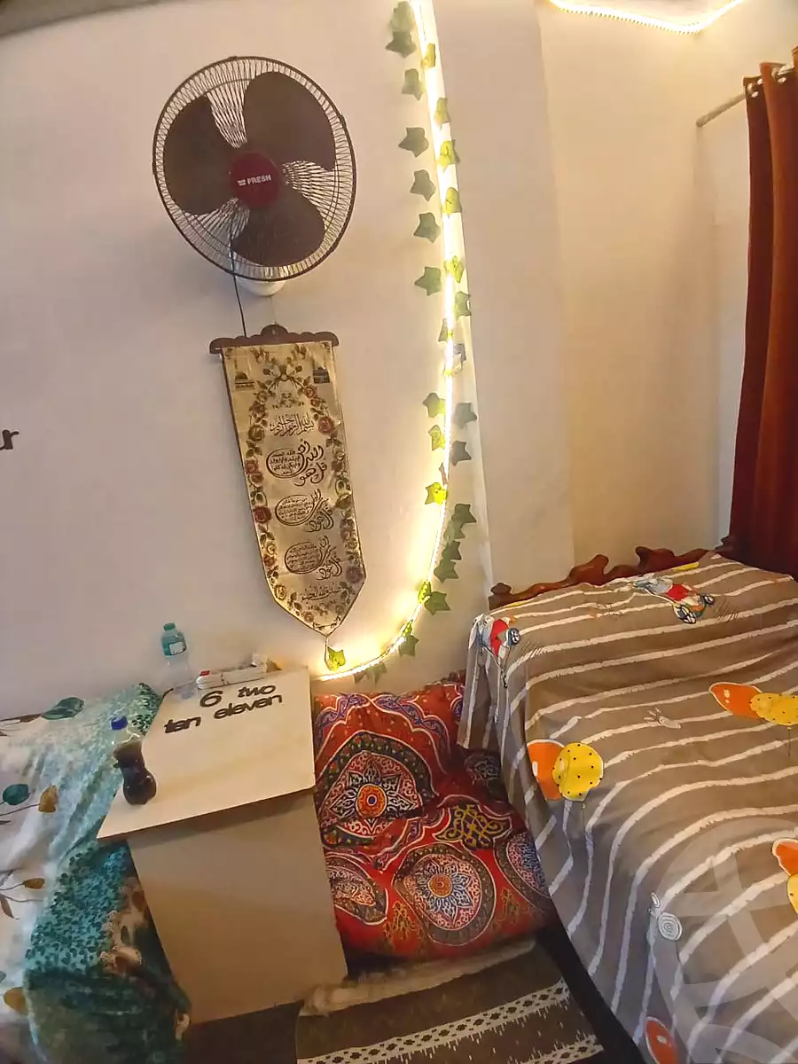 https://aqarmap.com.eg/ar/listing/7080804-for-rent-qalyubia-shubra-el-khaima-el-shareaa-el-gadid-st