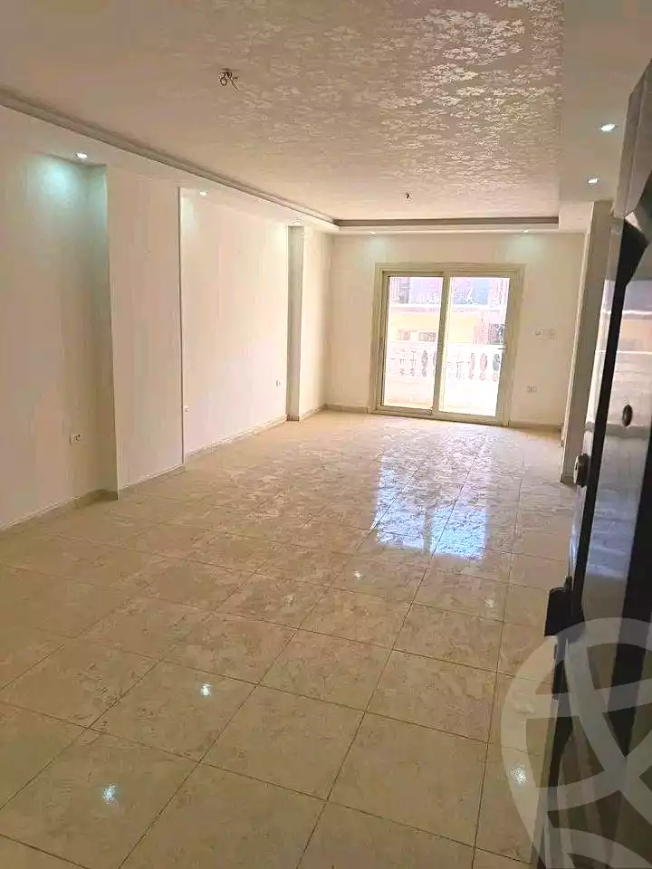 https://aqarmap.com.eg/en/listing/7080815-for-rent-cairo-el-haram-el-maryotya