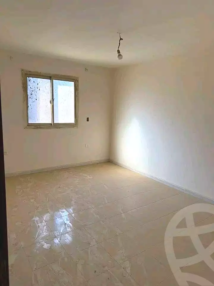 https://aqarmap.com.eg/en/listing/7080815-for-rent-cairo-el-haram-el-maryotya