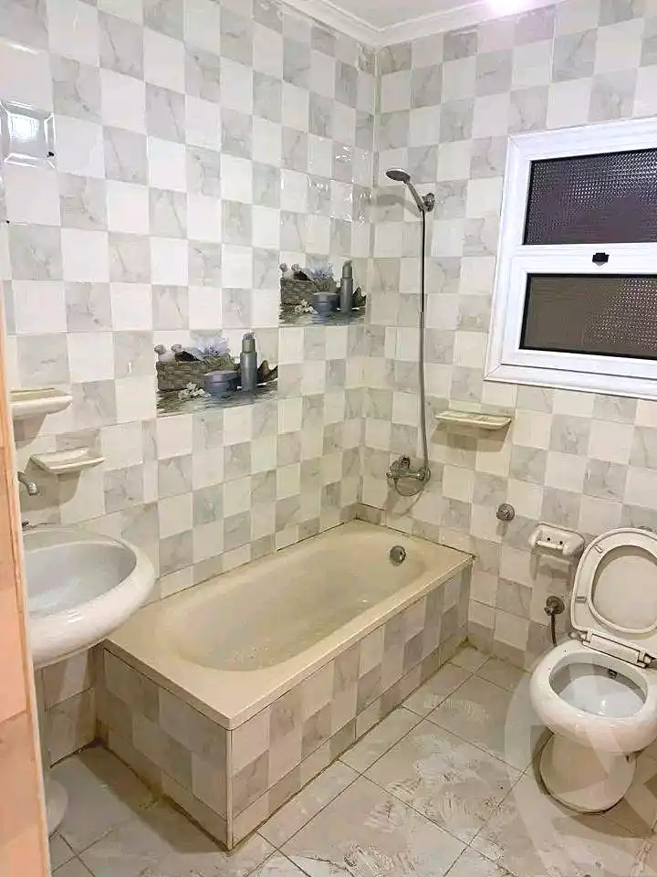 https://aqarmap.com.eg/en/listing/7080815-for-rent-cairo-el-haram-el-maryotya