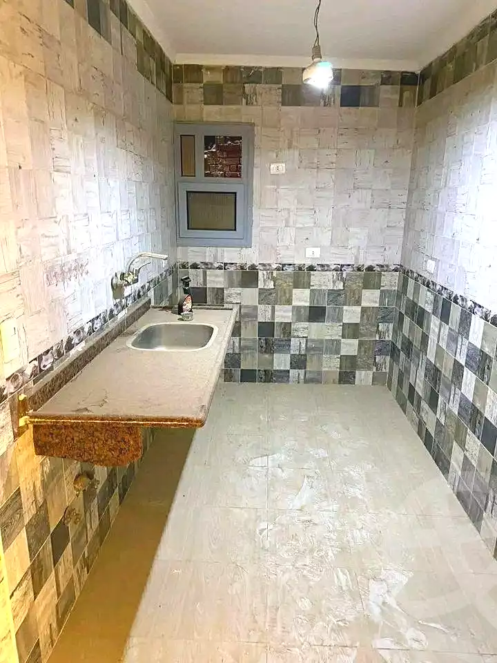 https://aqarmap.com.eg/en/listing/7080815-for-rent-cairo-el-haram-el-maryotya