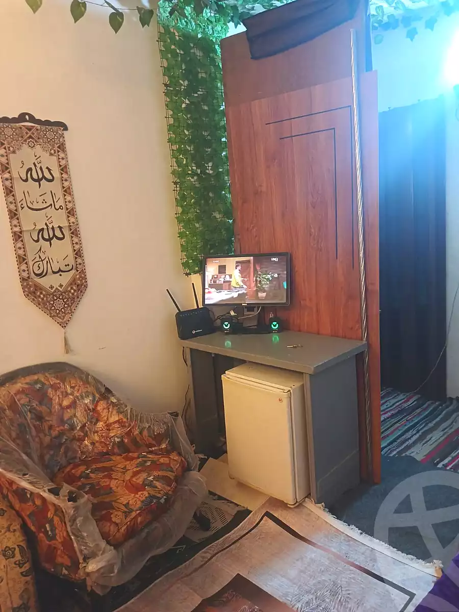 https://aqarmap.com.eg/ar/listing/7080804-for-rent-qalyubia-shubra-el-khaima-el-shareaa-el-gadid-st