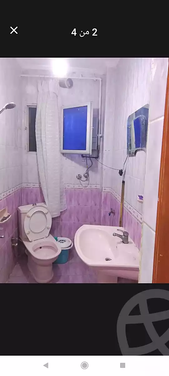 https://aqarmap.com.eg/ar/listing/7080821-for-sale-alexandria-bahray-el-anfoshy-shr-wkl-llymwn-hsyn-twfyq-s-d