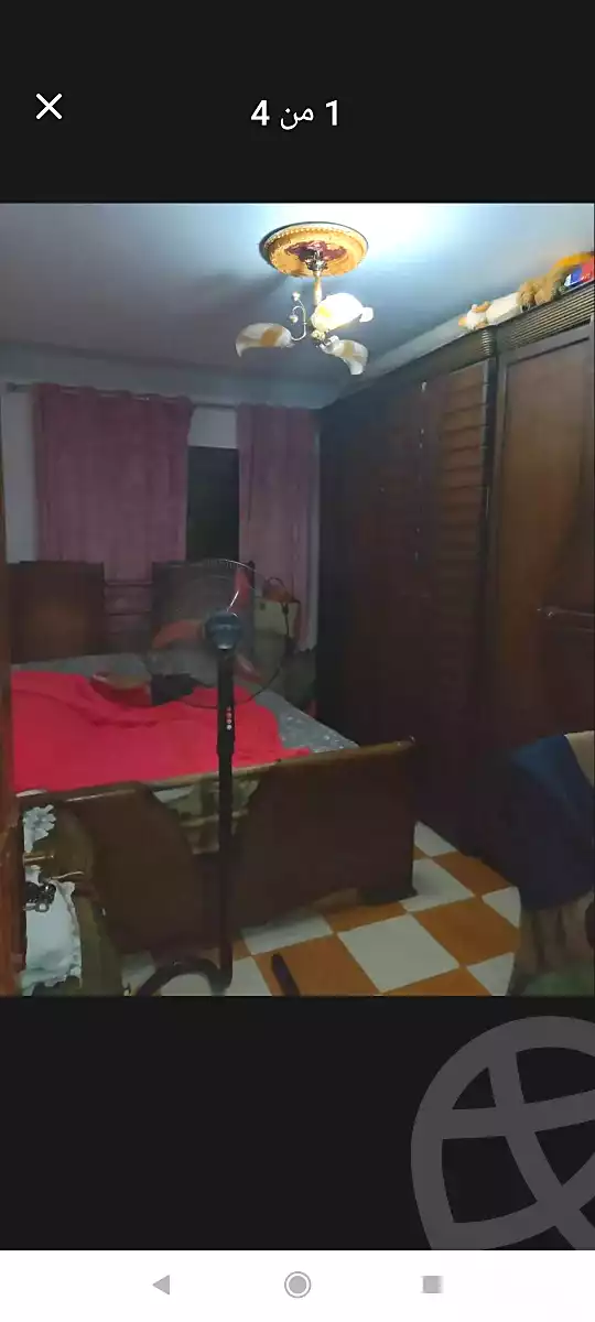 https://aqarmap.com.eg/ar/listing/7080821-for-sale-alexandria-bahray-el-anfoshy-shr-wkl-llymwn-hsyn-twfyq-s-d