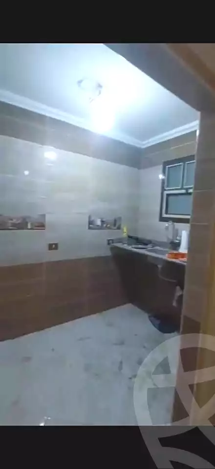 https://aqarmap.com.eg/en/listing/7080825-for-sale-cairo-faisal-shareaa-el-thalatheny