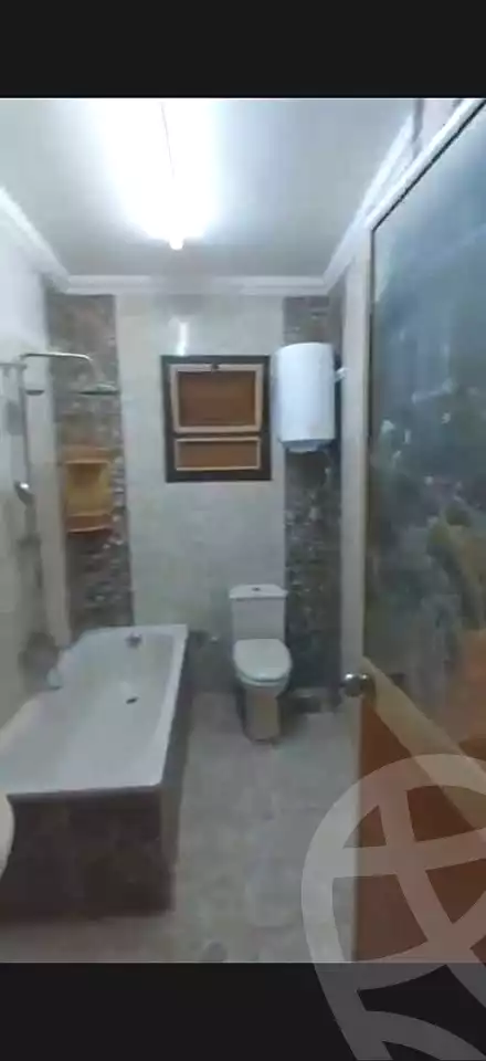 https://aqarmap.com.eg/en/listing/7080825-for-sale-cairo-faisal-shareaa-el-thalatheny