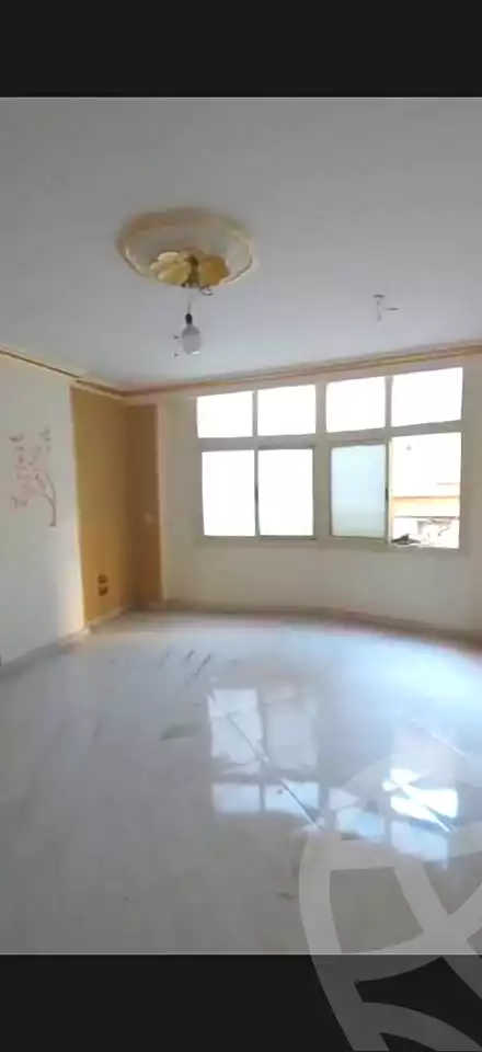 https://aqarmap.com.eg/en/listing/7080825-for-sale-cairo-faisal-shareaa-el-thalatheny