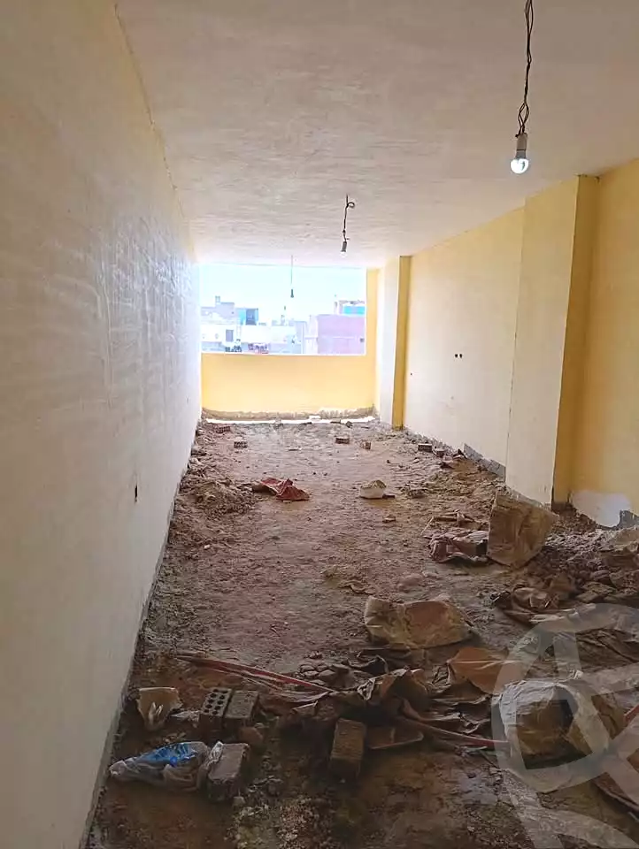 https://aqarmap.com.eg/ar/listing/7080834-for-sale-cairo-faisal-el-talbeya