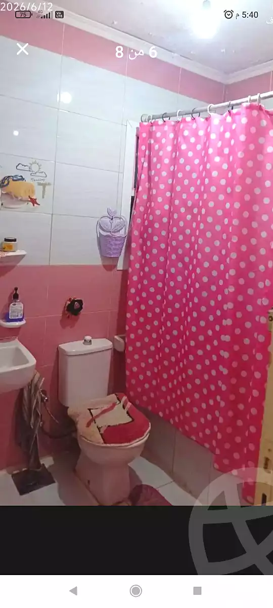 https://aqarmap.com.eg/ar/listing/7080836-for-sale-alexandria-al-agamy-lbytsh-al-kaada-st