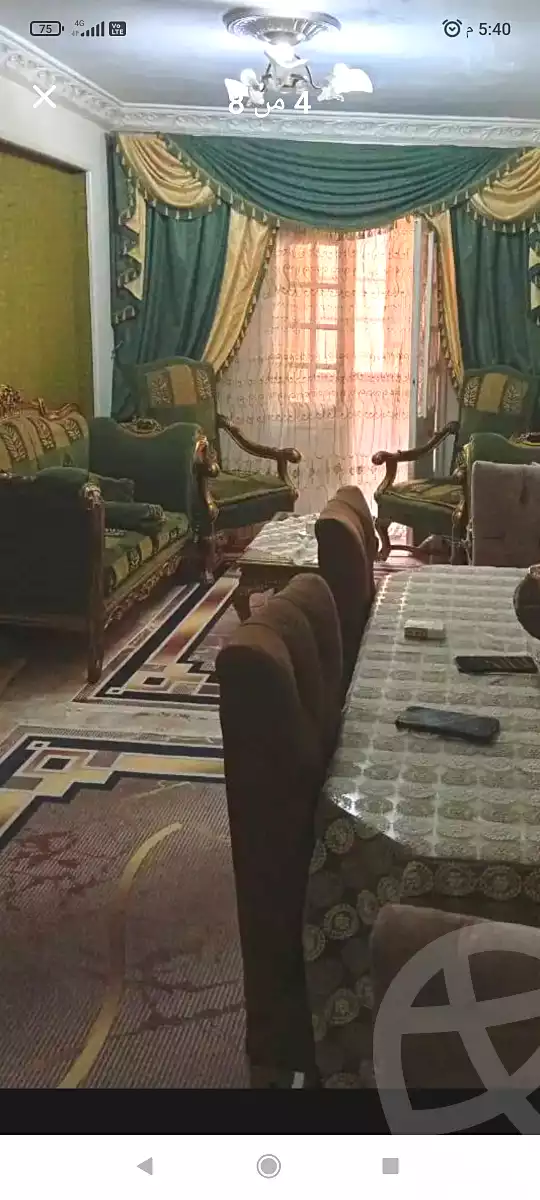 https://aqarmap.com.eg/ar/listing/7080836-for-sale-alexandria-al-agamy-lbytsh-al-kaada-st