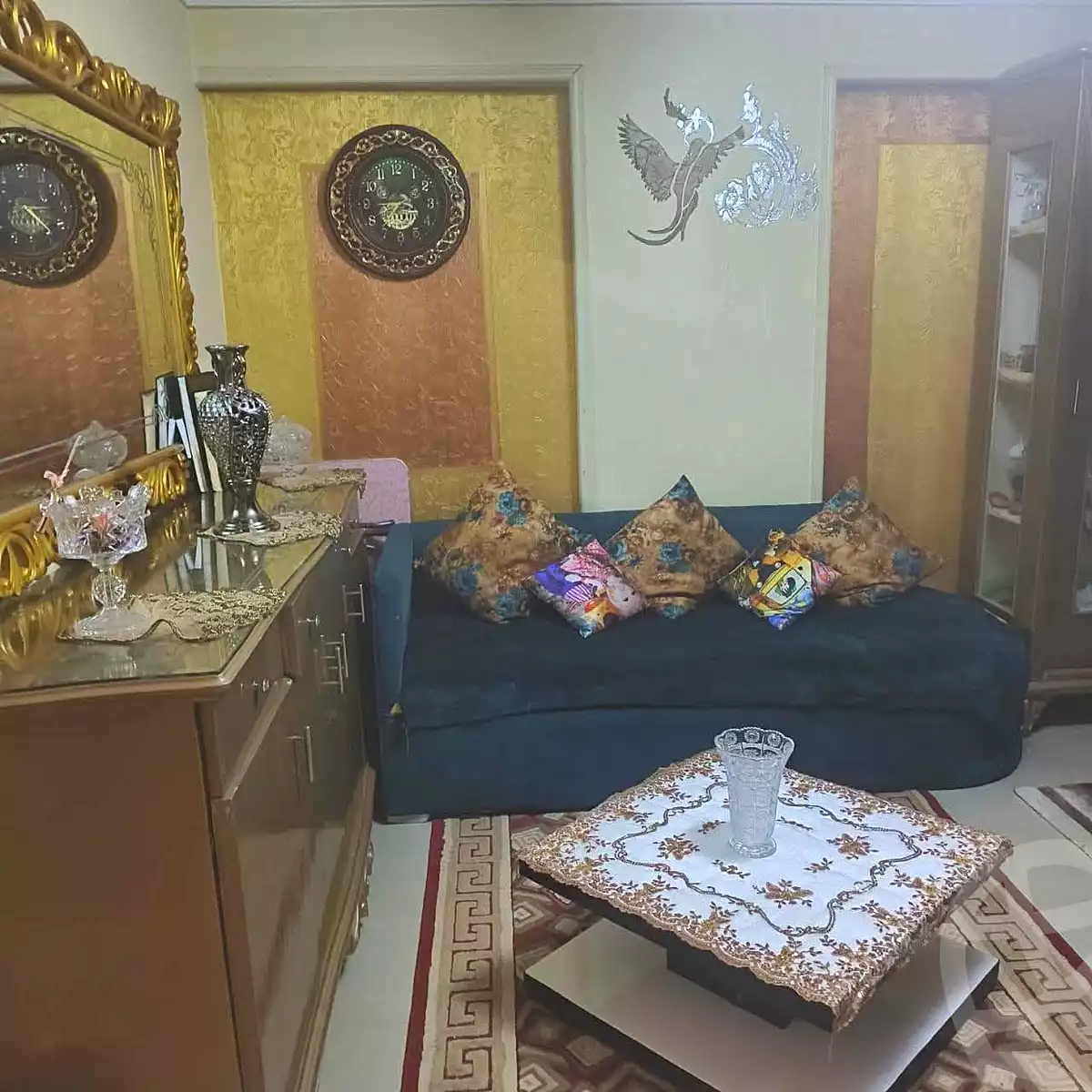 https://aqarmap.com.eg/ar/listing/7080837-for-sale-alexandria-el-mandara-nabawy-al-mohandes-st