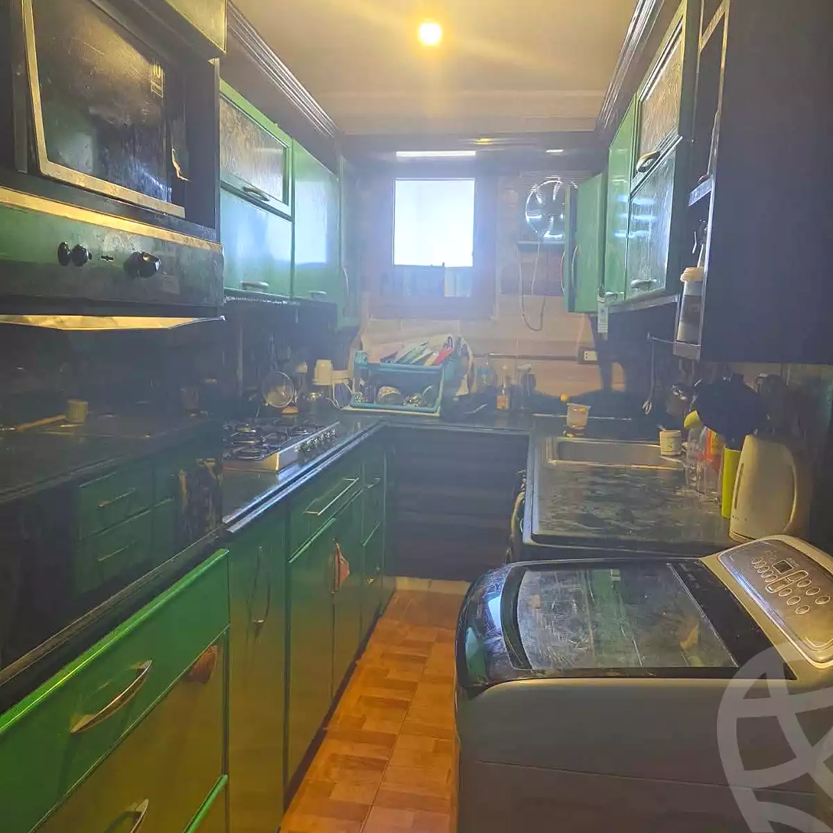 https://aqarmap.com.eg/ar/listing/7080837-for-sale-alexandria-el-mandara-nabawy-al-mohandes-st
