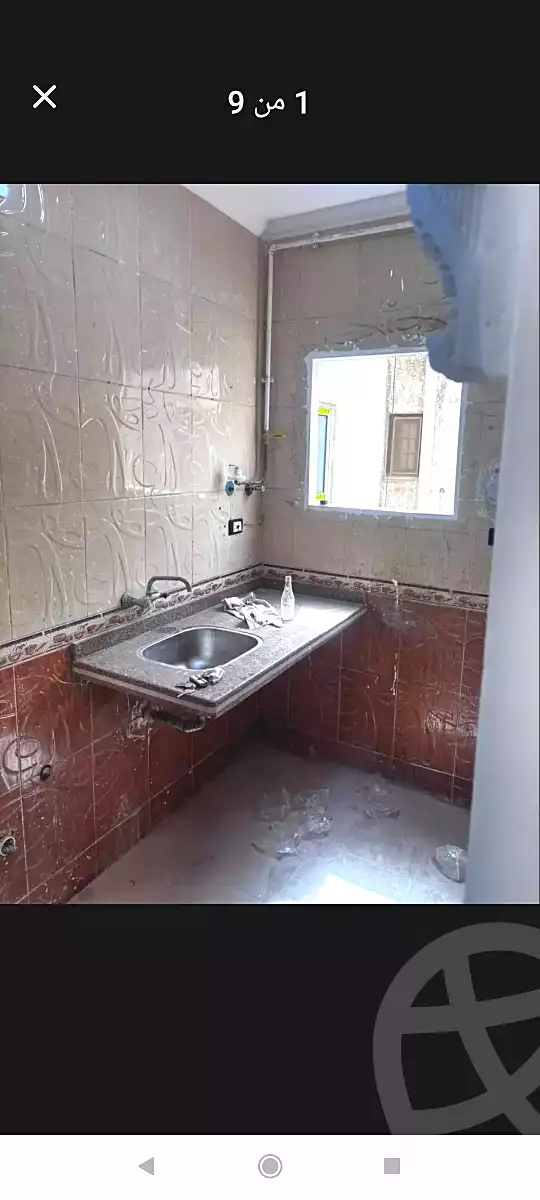 https://aqarmap.com.eg/ar/listing/7080839-for-sale-alexandria-al-agamy-lbytsh-ain-shams-st