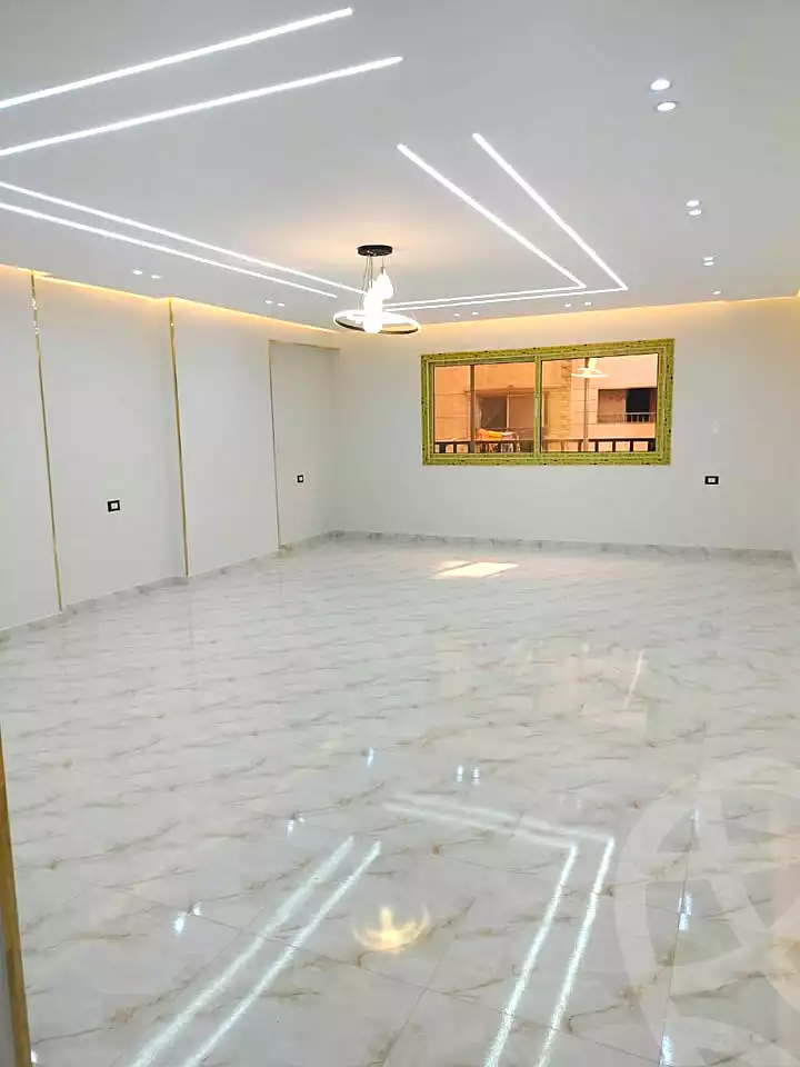 https://aqarmap.com.eg/ar/listing/7080838-for-sale-cairo-faisal-shareaa-el-eshren
