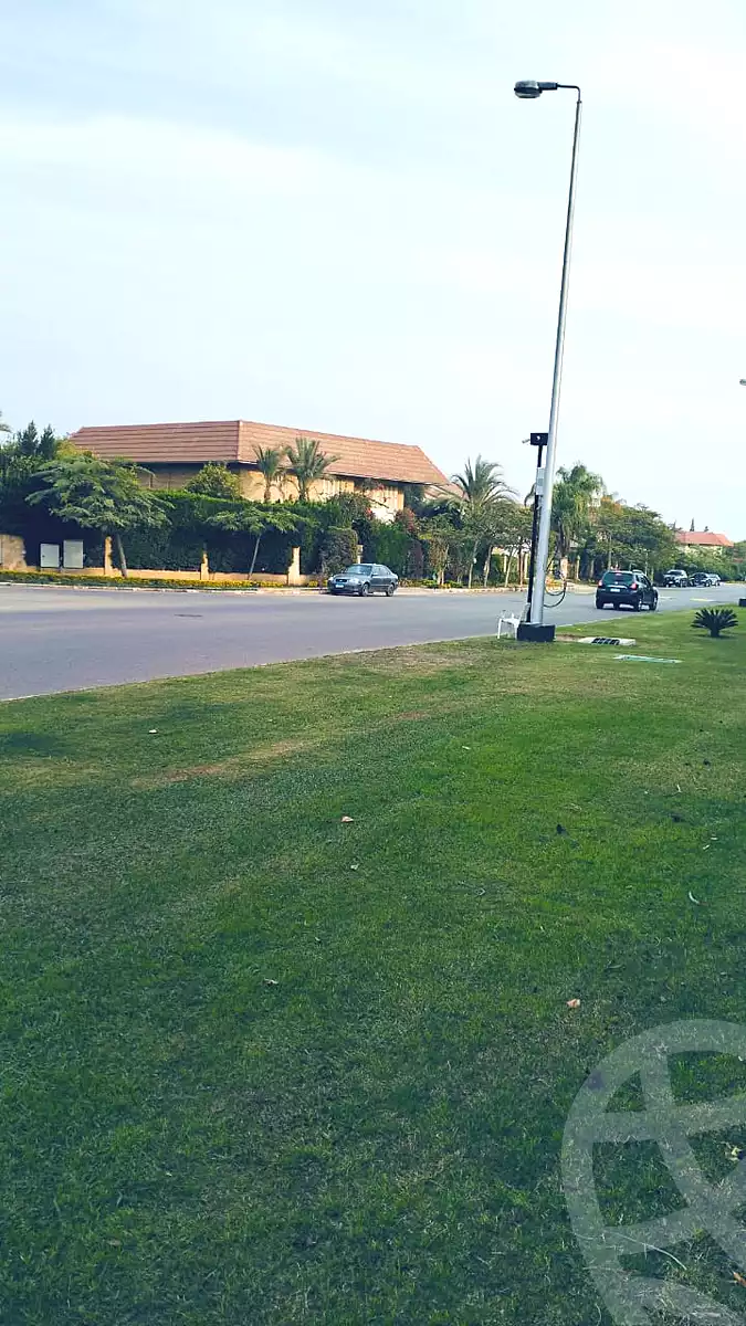 فيلا بـ٦ غرف نوم في الربوة، صورة ١٥ من ٢٨