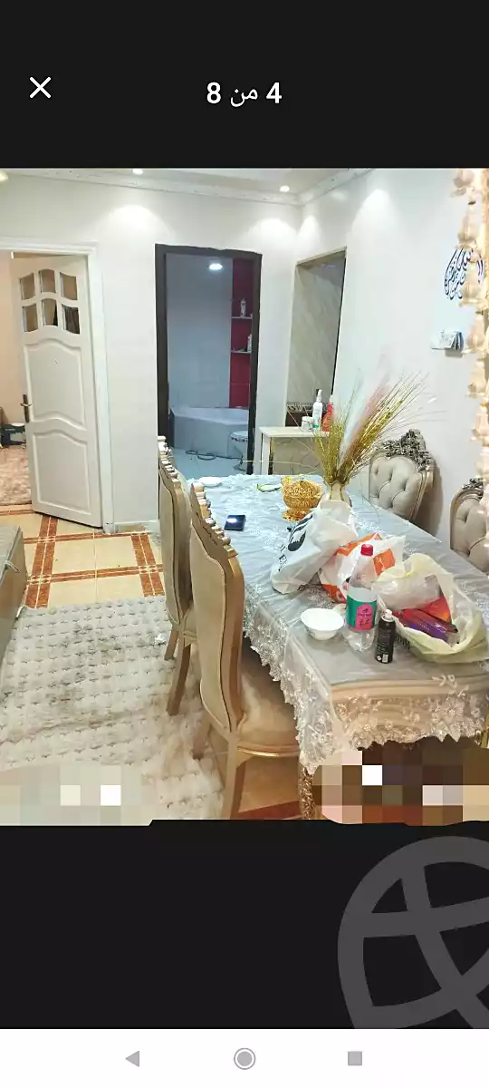https://aqarmap.com.eg/ar/listing/7080844-for-sale-alexandria-al-agamy-el-hanouvel