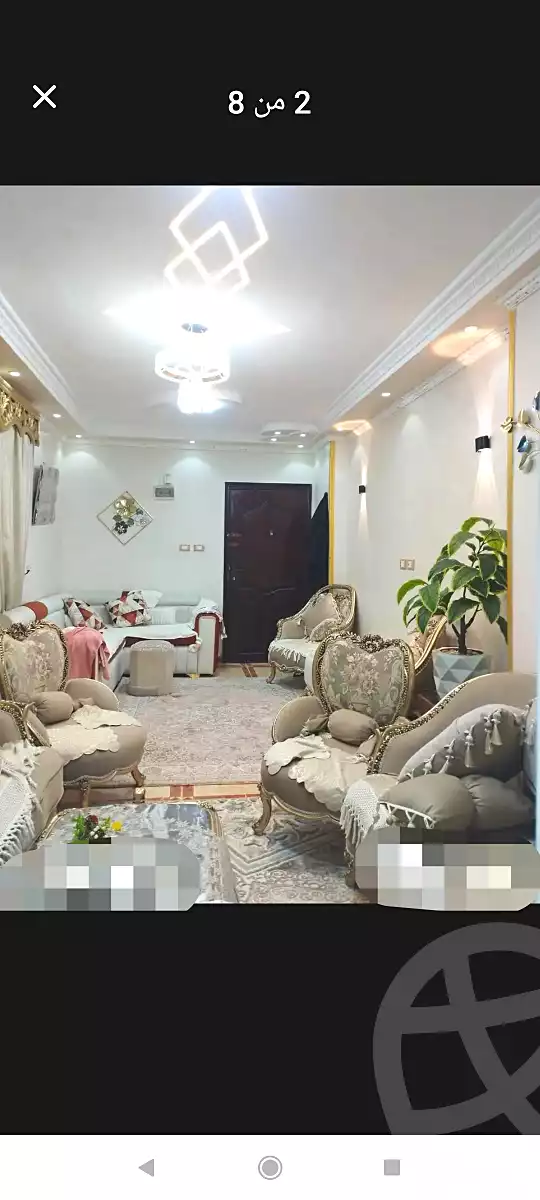 https://aqarmap.com.eg/ar/listing/7080844-for-sale-alexandria-al-agamy-el-hanouvel