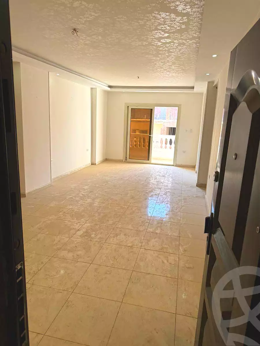 https://aqarmap.com.eg/en/listing/7080849-for-rent-cairo-el-haram-el-maryotya