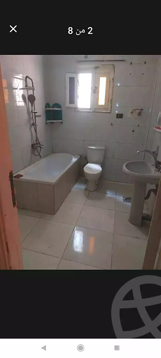 https://aqarmap.com.eg/ar/listing/7080852-for-sale-alexandria-al-agamy-lbytsh-shahr-al-assal-st