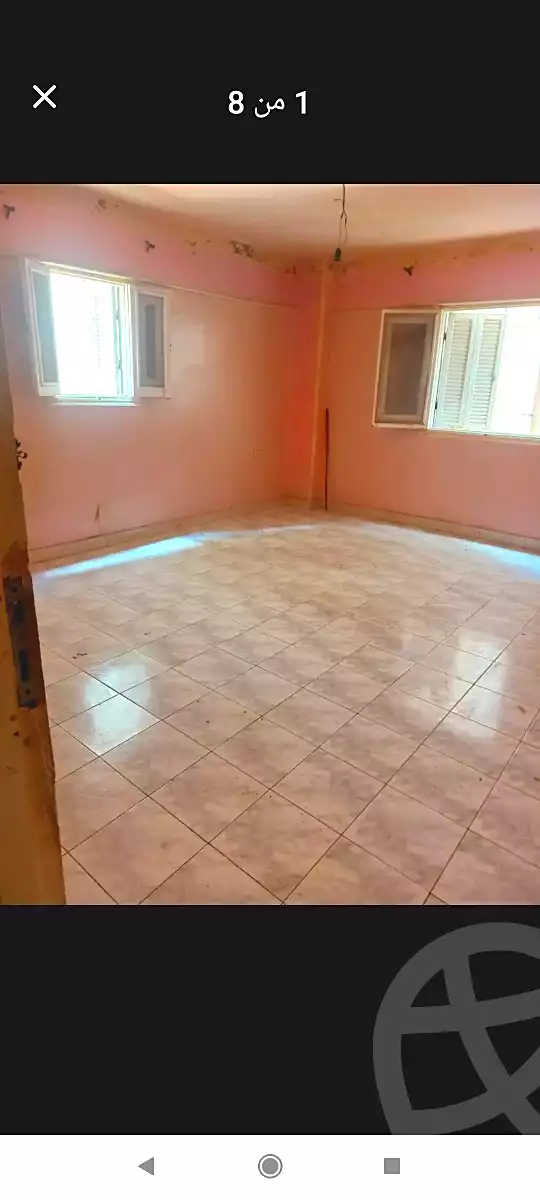 https://aqarmap.com.eg/ar/listing/7080852-for-sale-alexandria-al-agamy-lbytsh-shahr-al-assal-st