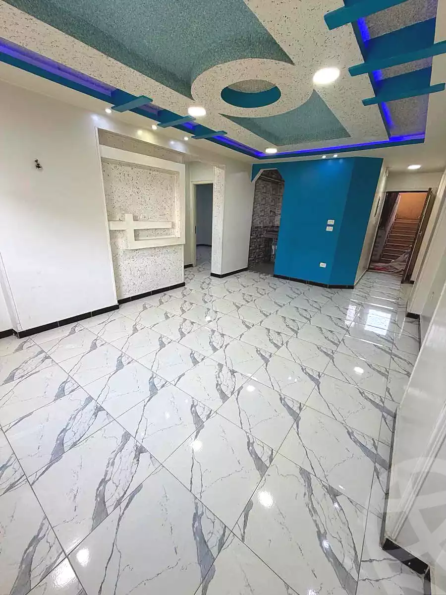 https://aqarmap.com.eg/ar/listing/7080851-for-rent-cairo-el-haram-shareaa-khatem-el-morsalen