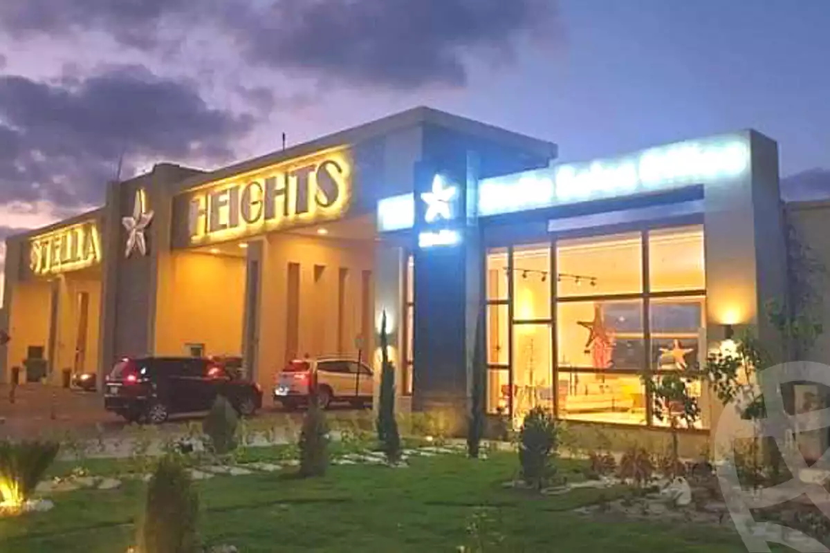 https://aqarmap.com.eg/ar/listing/7080853-for-sale-north-coast-resorts-stella-heights