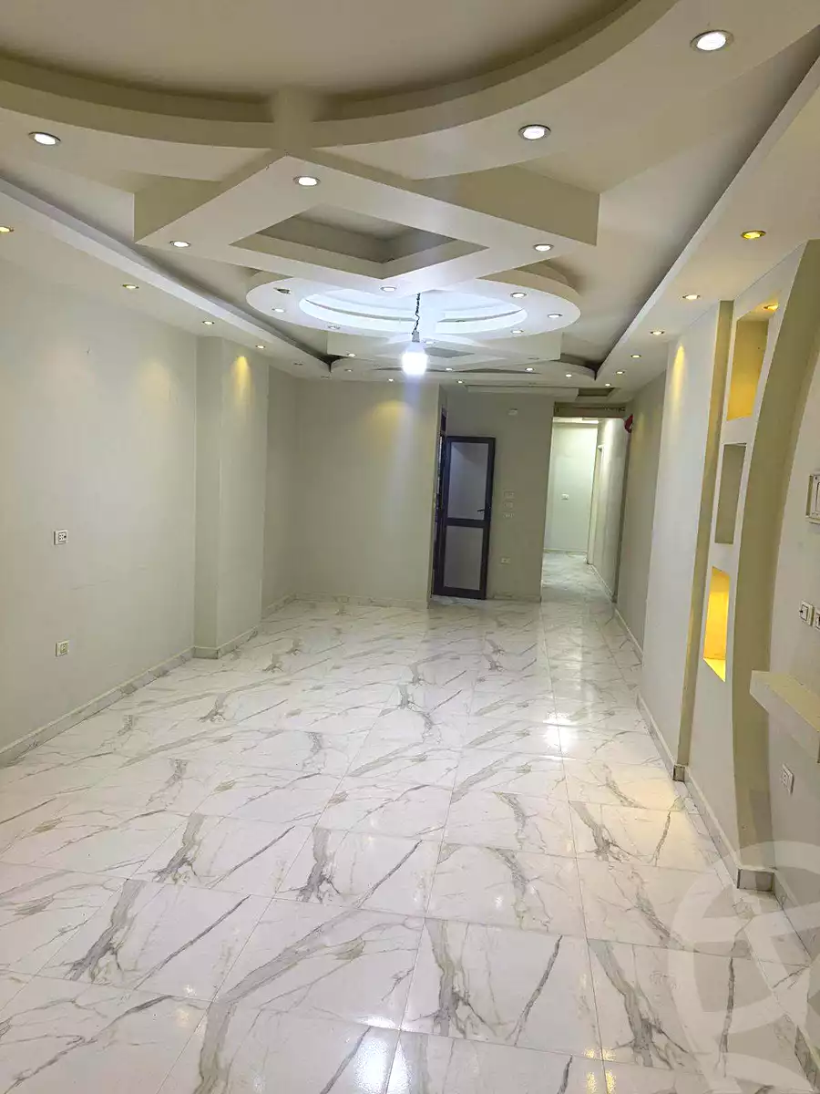 https://aqarmap.com.eg/en/listing/7080857-for-rent-cairo-el-haram-el-maryotya