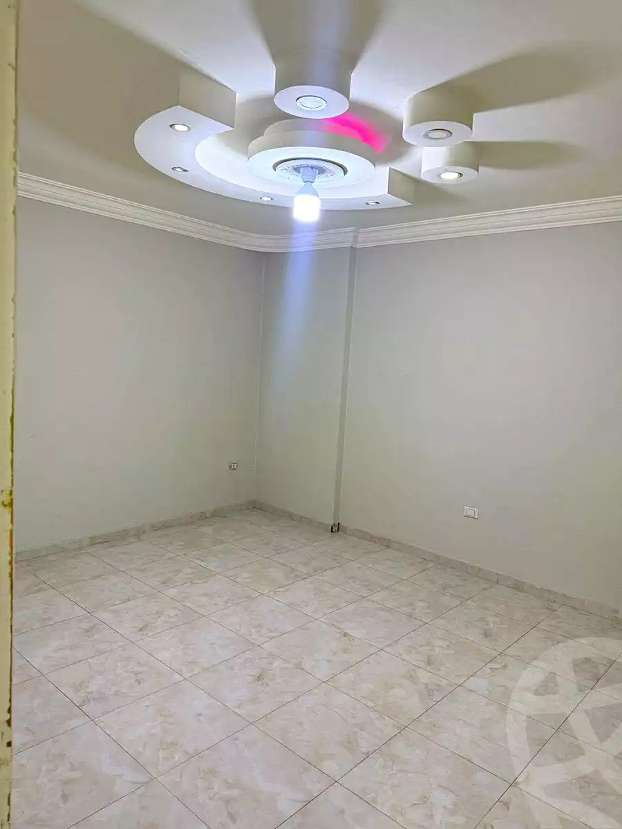 https://aqarmap.com.eg/en/listing/7080857-for-rent-cairo-el-haram-el-maryotya