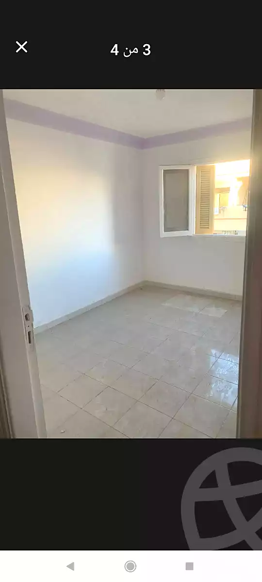 https://aqarmap.com.eg/en/listing/7080858-for-sale-alexandria-al-agamy-el-kilo-21