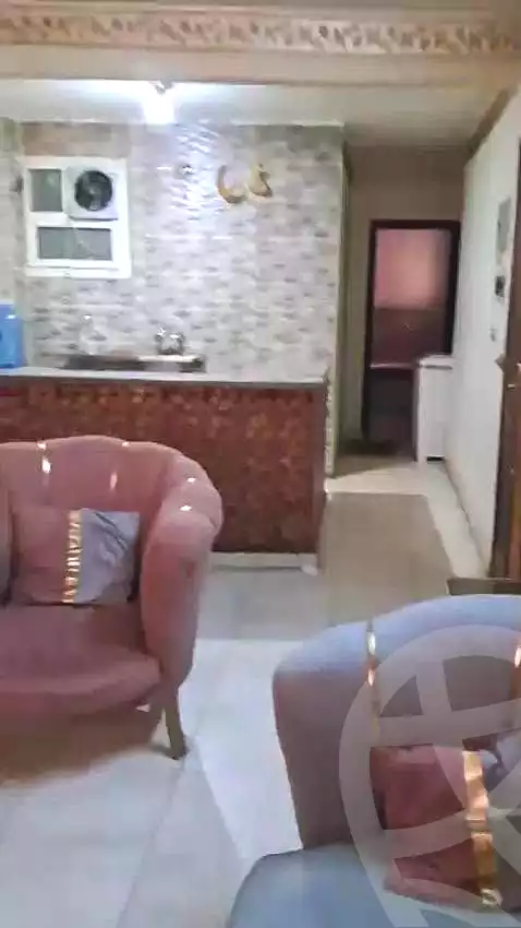 https://aqarmap.com.eg/en/listing/7080863-for-sale-cairo-faisal-selim-st